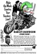 Harley-Davidson 195162.jpg